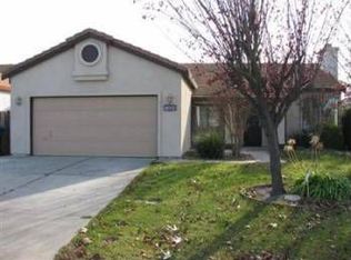 7824 Amherst St, Sacramento, CA