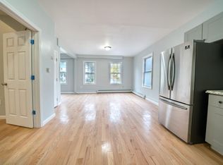 243 S Main St #2, Liberty, NY 12754
