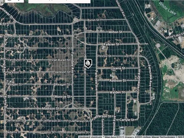 918 Hillcrest Ave #9, Inverness, FL 34453