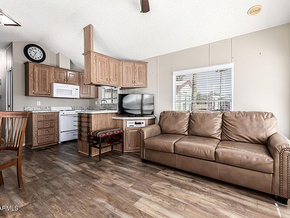 5th image of 600 S IDAHO Road #353