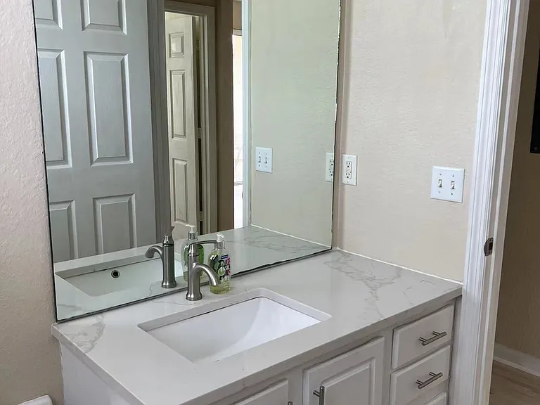 6434 Cava Alta Dr — Photo 15