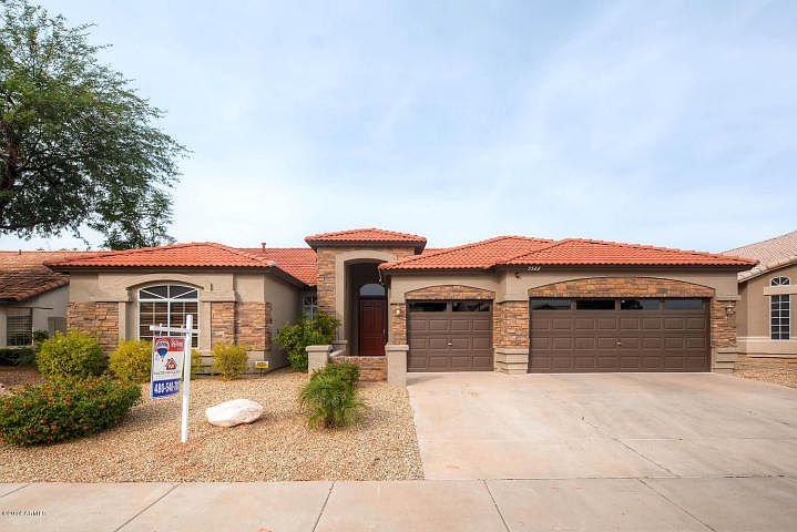 1st image of 5522 W Lone Cactus Dr