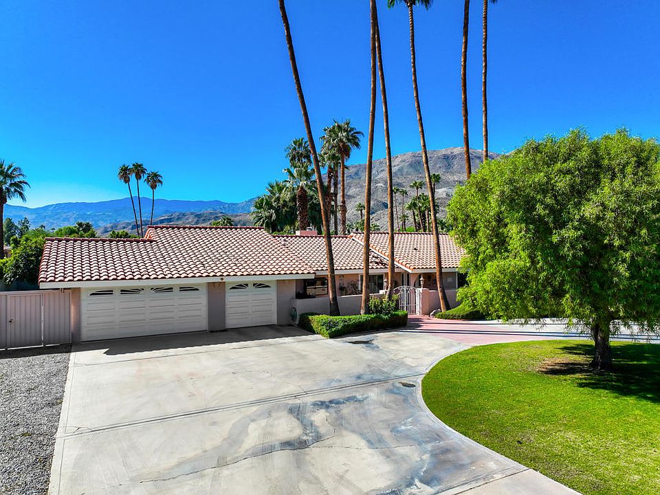 72355 Magnesia Falls Dr, Rancho Mirage, CA 92270 Zillow