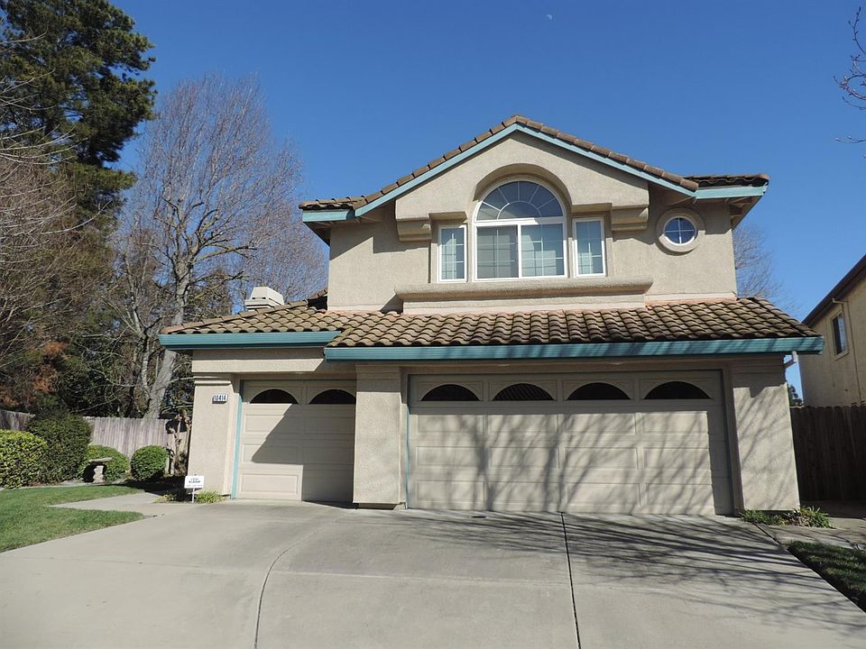 1st image of 10414 Big Horn Ct