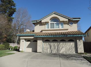 10414 Big Horn Ct, Stockton, CA 95209