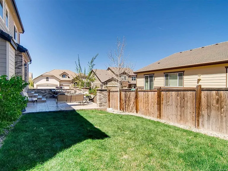 10732 Hillsboro Cir — Photo 42