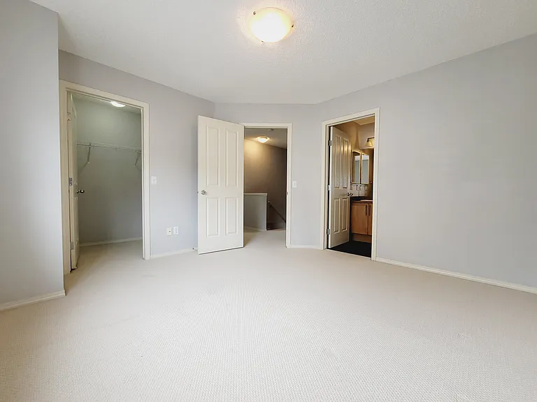 2051 Towne Centre Blvd NW #20 — Photo 12