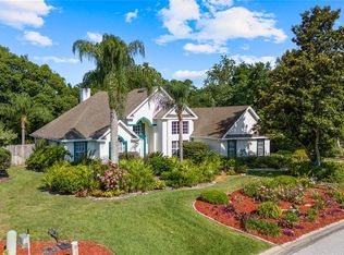 1041 Pearl Tree Rd, Deltona, FL 32725