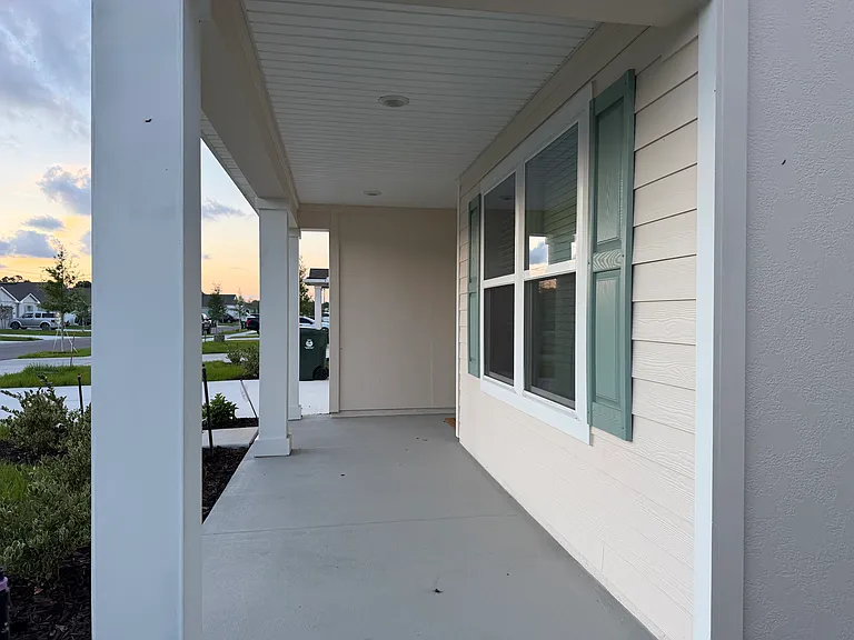 4453 White Ibis Ln — Photo 5