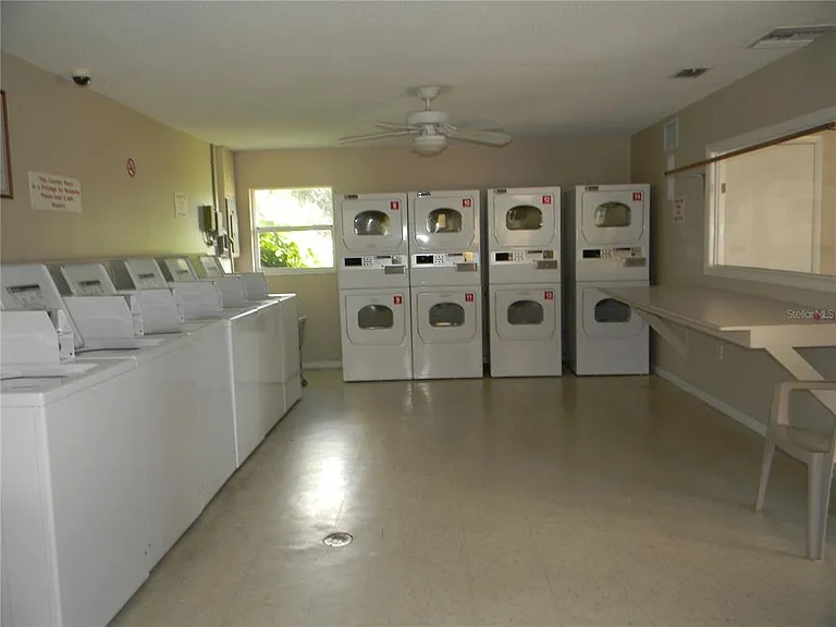 21150 Gertrude Ave #2 — Photo 17