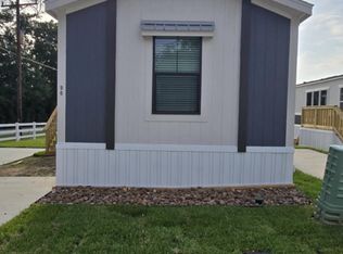 22590 Cuttler Rd #96, New Caney, TX 77357