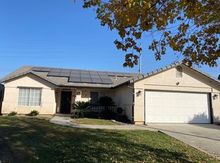 2198 Gomez Ct, Tulare, CA 93274