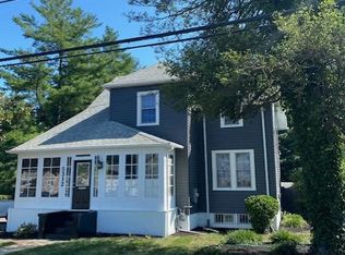 5312 Riverdale Rd, Riverdale, MD 20737