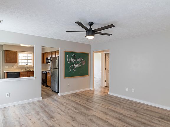 4th image of 713 Pioneer Ln