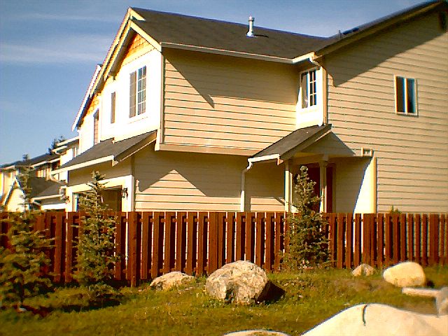 1st image of 19119 97th Avenue Ct E