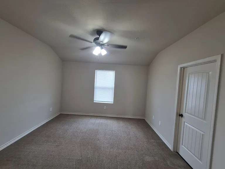 6407 Marcel Way #102 — Photo 12