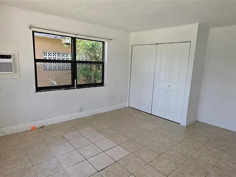 2230 Service Rd — Photo 14
