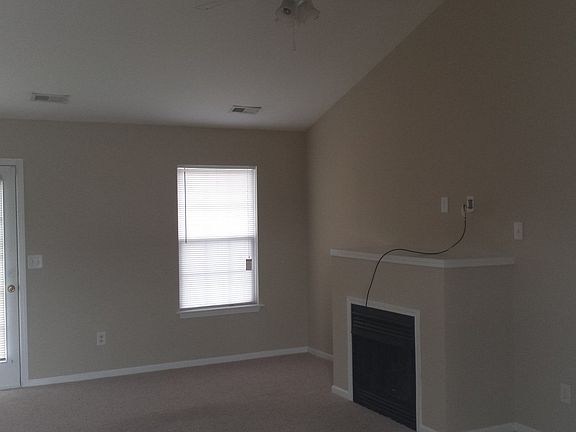 20141125_152700_12022014