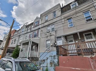 526 Auburn St, Allentown, PA 18103