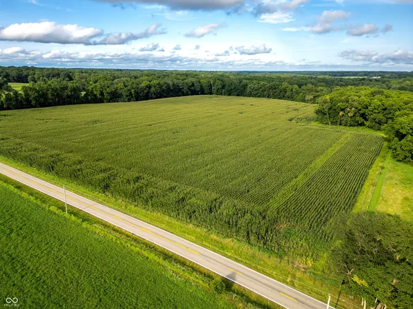 0 W State Road 32, Veedersburg, IN 47987