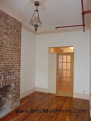 Rented by Brooklyn Real Estate Services | media 8