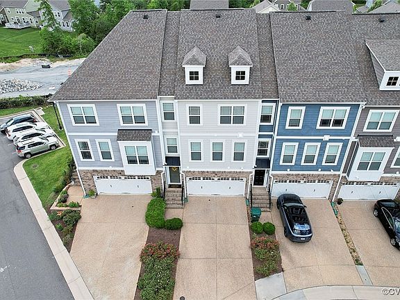 4th image of 4512 Hobble Cir