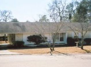 655 Morton Ave, Aiken, SC 29801