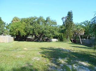 6264 62nd St N, Pinellas Park, FL 33781