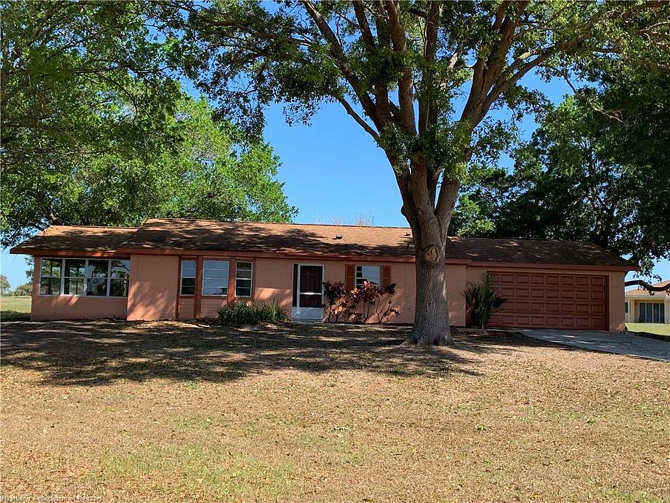 1st image of 1508 Duane Palmer Blvd