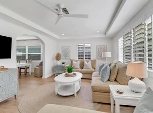 1097 Frank Whiteman Blvd, Naples, FL 34103