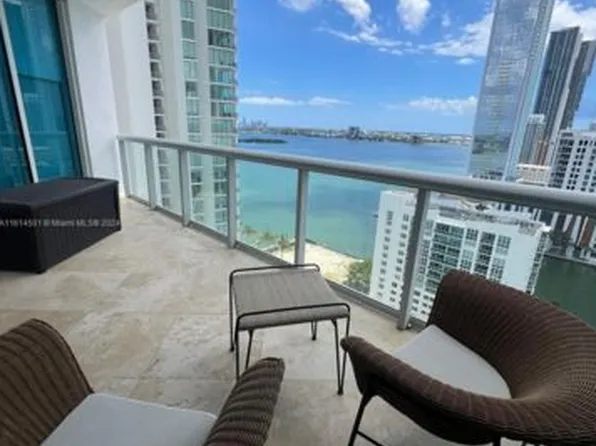 480 NE 30th St #2103, Miami, FL 33432