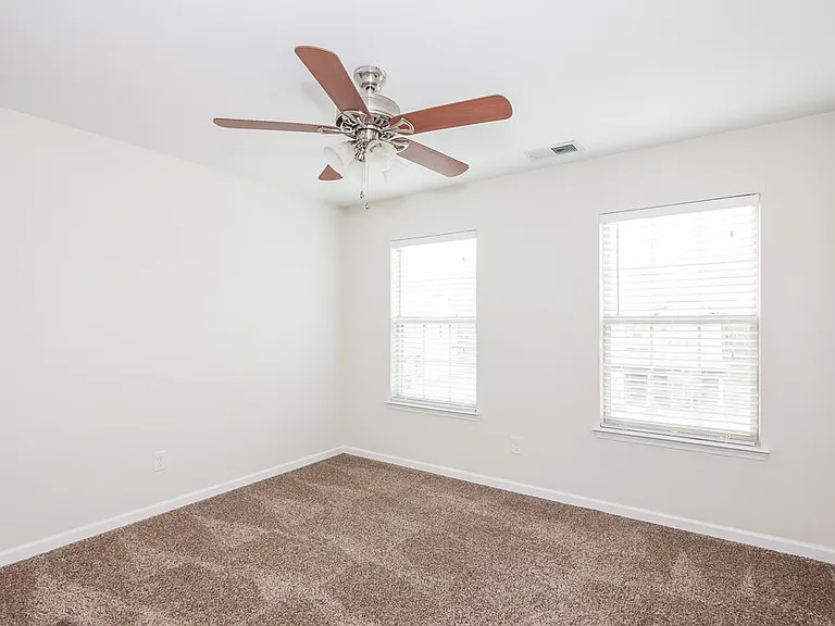 7906 Sweet Grove Ct — Photo 14