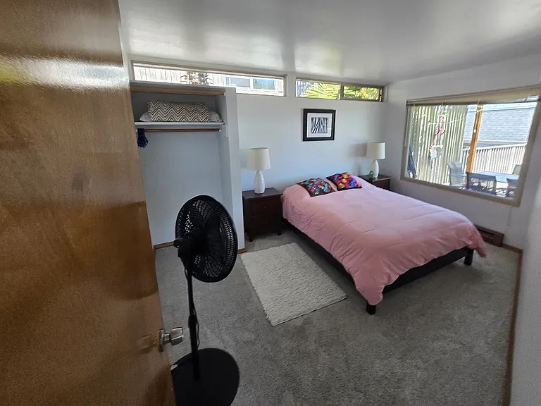 1300 6th Ave N #201 — Photo 17