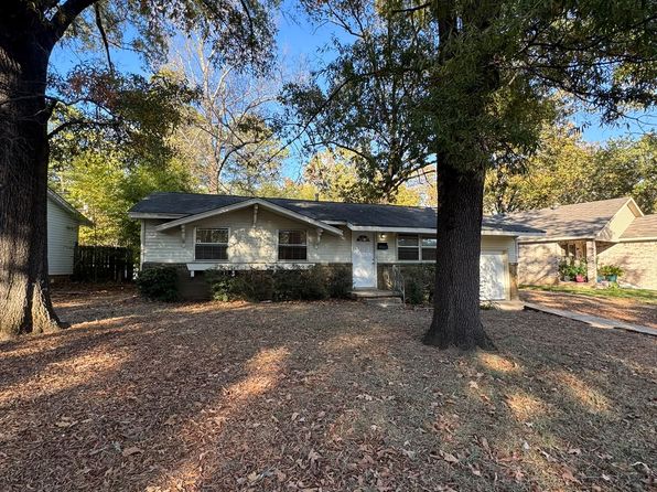 84 W Windsor Dr
