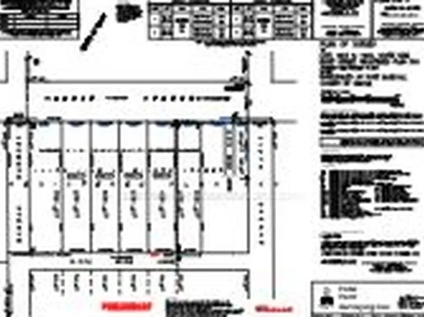 473 Arpin St, Tay, ON L0K 1R0