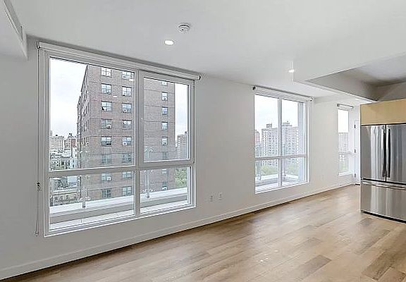 5th image of 814 Amsterdam Ave #15PP