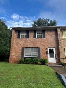 345 Westchester Dr, Athens, GA, 30606