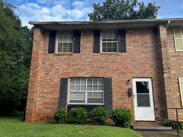 345 Westchester Dr, Athens, GA 30606