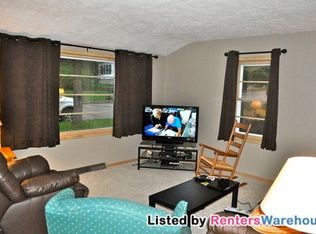 1711 Alvina St, Red Wing, MN 55066