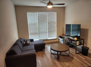 750 Synergy Park Blvd APT 12218, Richardson, TX 75080