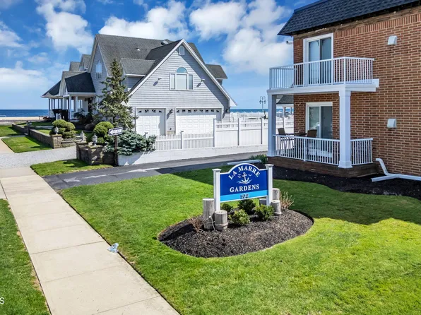 103 2nd Avenue #A3, Belmar, NJ 07719