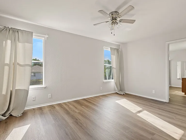 335 Avalanche Ave — Photo 11