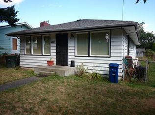 904 25th Ave S, Seattle, WA 98144