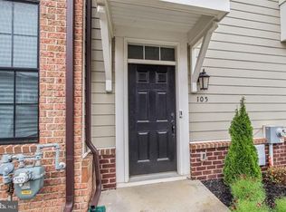 105 Agnes Grace Ln, Wayne, PA 19087