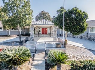 7325 Weaver St, Highland, CA 92346