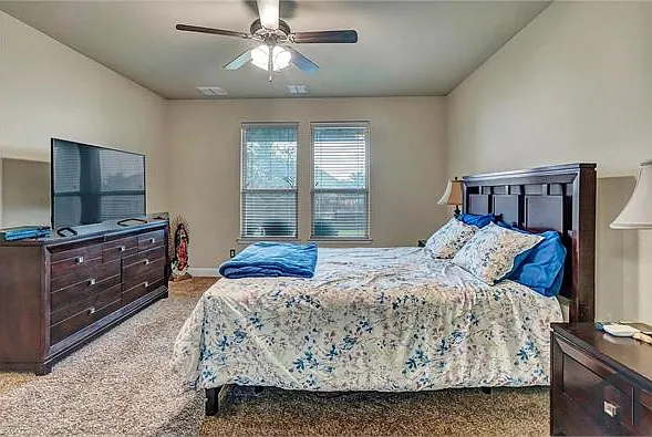 6158 Stillhouse Ln — Photo 16