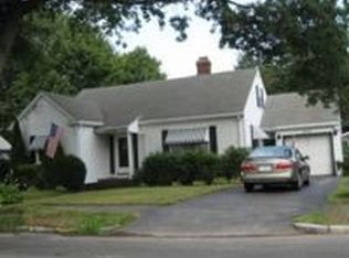 171 Waverly Ave, Melrose, MA 02176