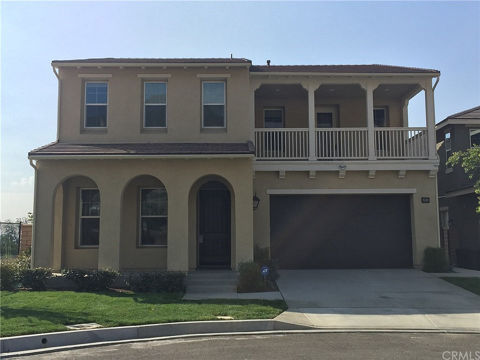 1st image of 898 E Weeping Willow Dr