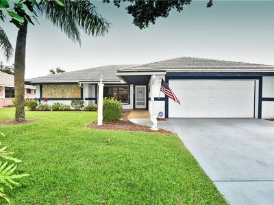 4989 SE Hanson Cir, Stuart, FL, 34997
