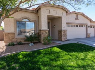 2205 W Carter Rd, Phoenix, AZ 85041